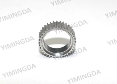 Idler Pulley Assy 98561001 Textile Machine Parts , For Paragon VX Gerber Spare Parts