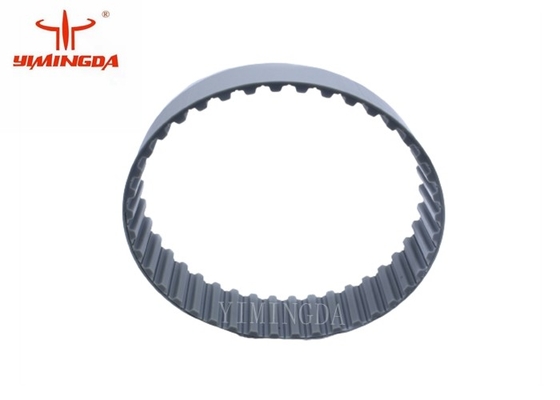 T10-400 Cutter Spare Parts X Transmission Belt For VT-FA-Q25-72