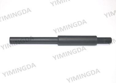 Shaft for Bar 250-028-259 Textile Machine Parts , Gerber Spreader Machine Parts