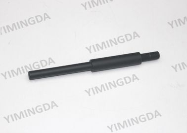 Shaft for Bar 250-028-259 Textile Machine Parts , Gerber Spreader Machine Parts