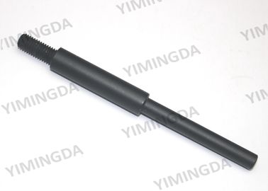 Shaft for Bar 250-028-259 Textile Machine Parts , Gerber Spreader Machine Parts