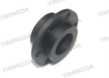 Bearing Case NG08-01-08 For Yin Cutter Parts , Bearing 6900-2ZR-C3