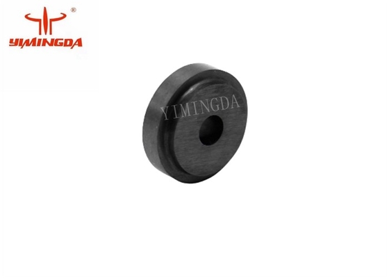 Tungsten Carbide Roller 67618 Rear Lower Guide Roller For Kuris Cutter Spare Parts