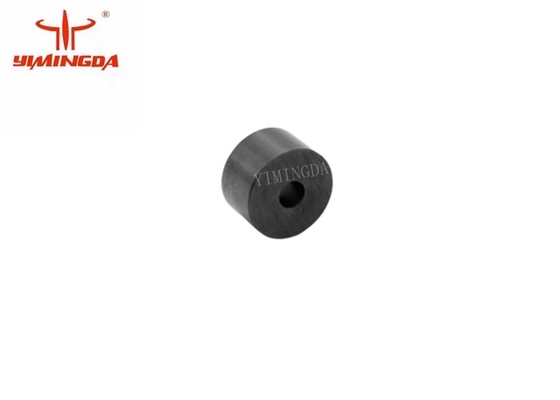 Tungsten Carbide Side Lower Guide Roller 67619 Kuris Cutter Spare Parts