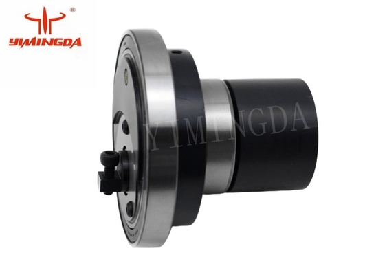 Crank Shaft 704398 Cutter Spare Parts For MH M55 M88 MH8