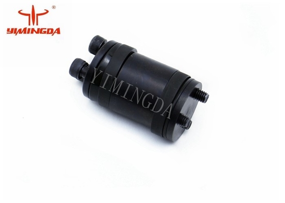 704417 CGM Expansive Coupling FX-IX-MH-MX9-IH5-IX9 Cutter Spare Parts