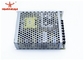 708500266 Power Supply Input 100-240VAC 2.0A For XLC7000 Z7 Cutter