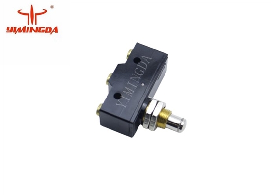 925500736 Paragon HX Parts Switch 0.1A Estop High Sensitivity