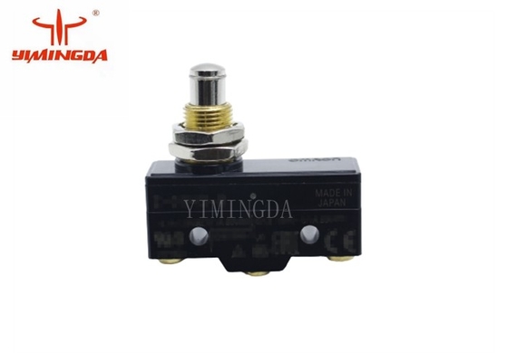 925500736 Paragon HX Parts Switch 0.1A Estop High Sensitivity