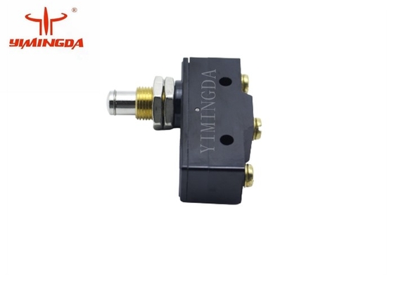 925500736 Paragon HX Parts Switch 0.1A Estop High Sensitivity