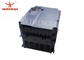 FRN0037E2S-4C Inverter Cutter Machine Parts For YIN HY-HC 2307JMS