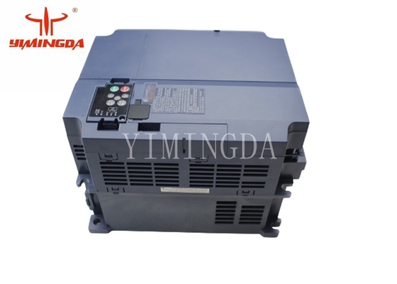 FRN0037E2S-4C Inverter Cutter Machine Parts For YIN HY-HC 2307JMS