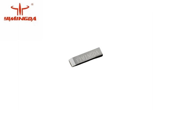 J630 Tungsten Carbide Cutter Knife Blade For Jingwei Cutter Machine Parts