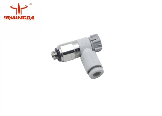 465500999 FTG # AS1201F-M5-04 SP GTXL Cutter Parts
