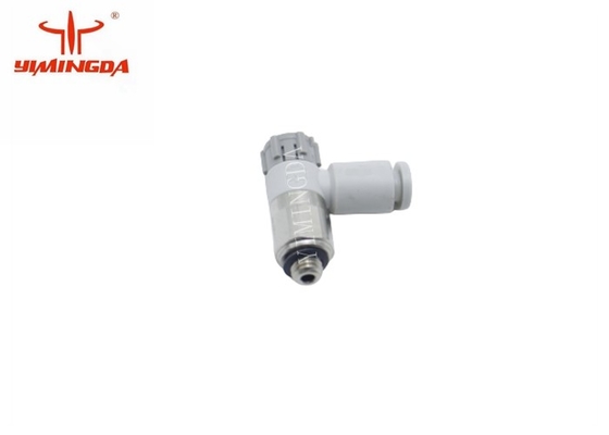 465500999 FTG # AS1201F-M5-04 SP GTXL Cutter Parts