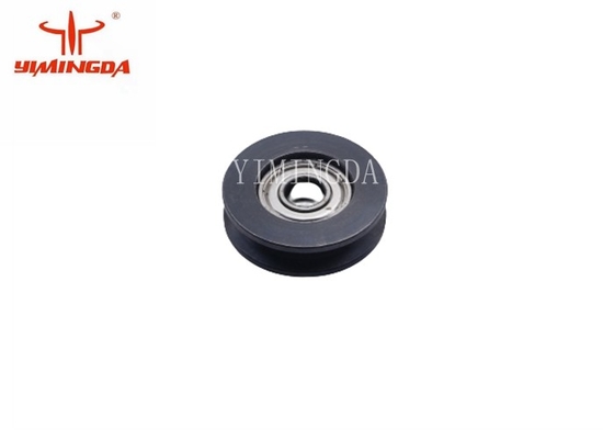 20566000 S-91 Cutter Spare Parts Pulley Idler Sharpener For Gerber