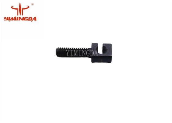 S-91 Cutter Spare Parts 21166000 Eyelet Spring Suitable For Gerber