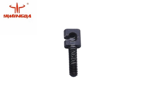 S-91 Cutter Spare Parts 21166000 Eyelet Spring Suitable For Gerber