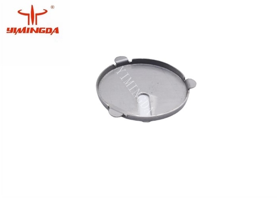 23816000 Cup Wear S-91 Cutter Spare Parts Suitable For Gerber