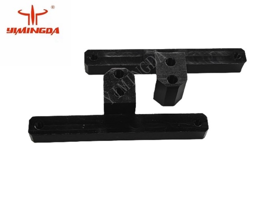 105942 Fixed Link Cutter Spare Parts For D8001 D8002 Bullmer Cutter