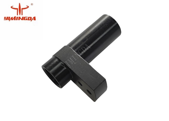 105944 Bushing Cutter Parts For D8001 D8002 5000 7500 Bullmer Cutter Bearing 052208