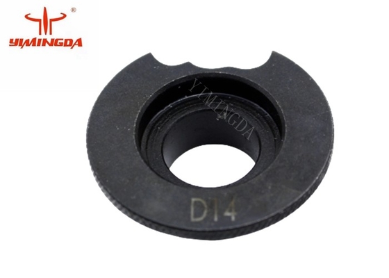 128715 Cutter Spare Parts Drilling Guide D 14mm MP/MH-MX/ IX6-Q58-IH58