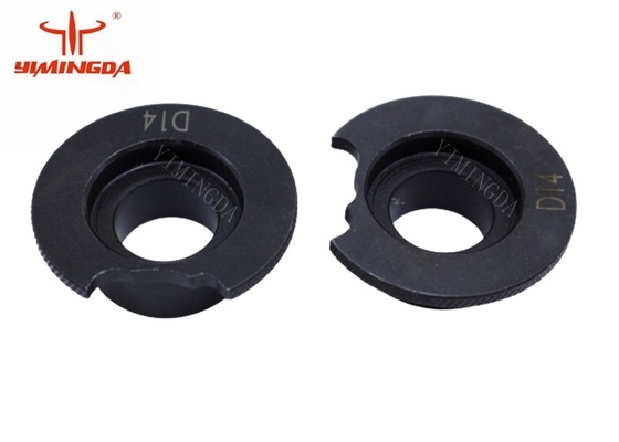 128715 Cutter Spare Parts Drilling Guide D 14mm MP/MH-MX/ IX6-Q58-IH58