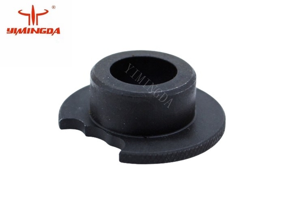 128715 Cutter Spare Parts Drilling Guide D 14mm MP/MH-MX/ IX6-Q58-IH58