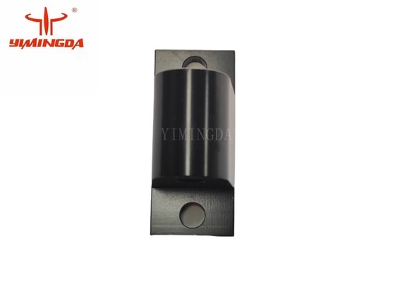 75648001 Cutter Parts Shock Absorber Bracket For  S5200 S7200 Cutter