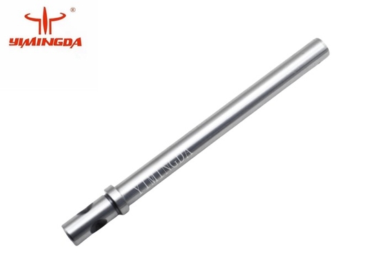 137328 137347 Cutter Spare Parts Drill D 11mm For Vector IX9-IH58 Cutter