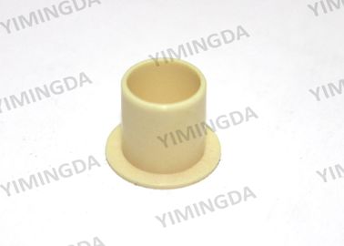 IGUS IGLIDE Paragon VX gerber spare parts 153500612 , Textile Machine Parts