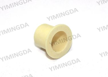 IGUS IGLIDE Paragon VX gerber spare parts 153500612 , Textile Machine Parts