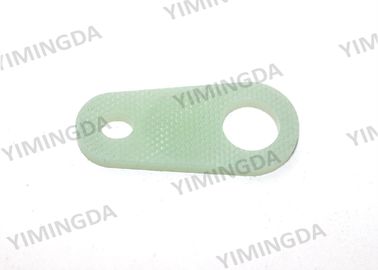 Arm Actuator Textile Machine Parts , Gerber Cutter Machine 36652000