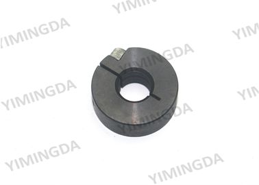 Clamp / Drill / Split Hub Textile Machine Parts , cutter parts 86545000