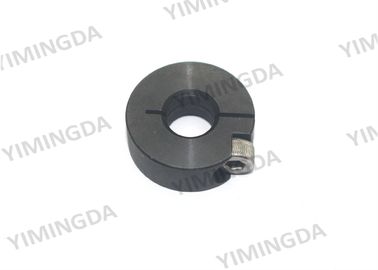 Clamp / Drill / Split Hub Textile Machine Parts , cutter parts 86545000