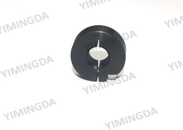 Clamp / Drill / Split Hub Textile Machine Parts , cutter parts 86545000