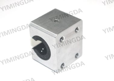 Pillow Block Assy Textile Machine Parts 71991000 for S3200 Cutter Parts