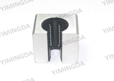 Pillow Block Assy Textile Machine Parts 71991000 for S3200 Cutter Parts