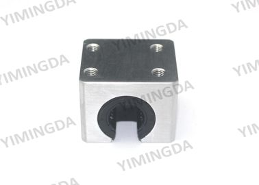 Pillow Block Assy Textile Machine Parts 71991000 for S3200 Cutter Parts