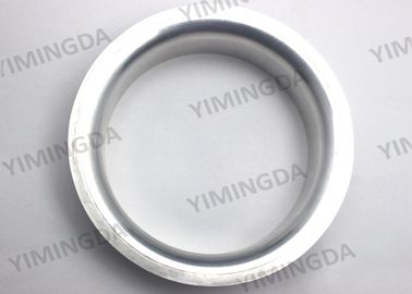 Flange , Aluminium RPL 55105000 gerber cutting machine parts 59709000 for Gerber Plotter