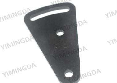 PN 60262001 Idler Pulley Balance Bracket for GT7250 S7200 & S-93 CAM