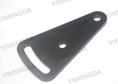 PN 60262001 Idler Pulley Balance Bracket for GT7250 S7200 & S-93 CAM