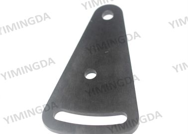 PN 60262001 Idler Pulley Balance Bracket for GT7250 S7200 & S-93 CAM