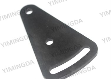 PN 60262001 Idler Pulley Balance Bracket for GT7250 S7200 & S-93 CAM