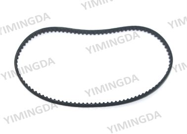 97MXL4.8G Timing Belt for  Paragon VX cutter machine parts 180500326