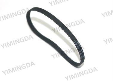 97MXL4.8G Timing Belt for  Paragon VX cutter machine parts 180500326