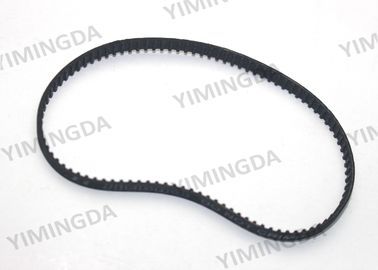 97MXL4.8G Timing Belt for  Paragon VX cutter machine parts 180500326