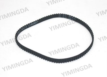 97MXL4.8G Timing Belt for  Paragon VX cutter machine parts 180500326