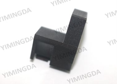 Tool Guide L CH08-02-23W2.5 Cutting Machine Parts For Yin 7N Cutter Machine