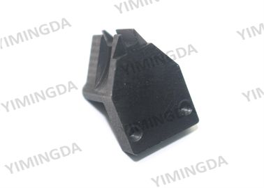 Tool Guide L CH08-02-23W2.5 Cutting Machine Parts For Yin 7N Cutter Machine